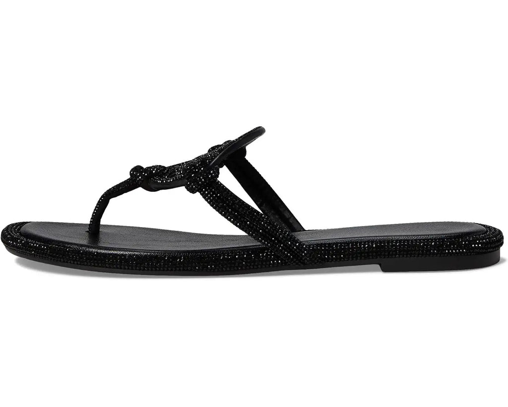 Sparkly Sandals
