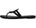 Sparkly Sandals