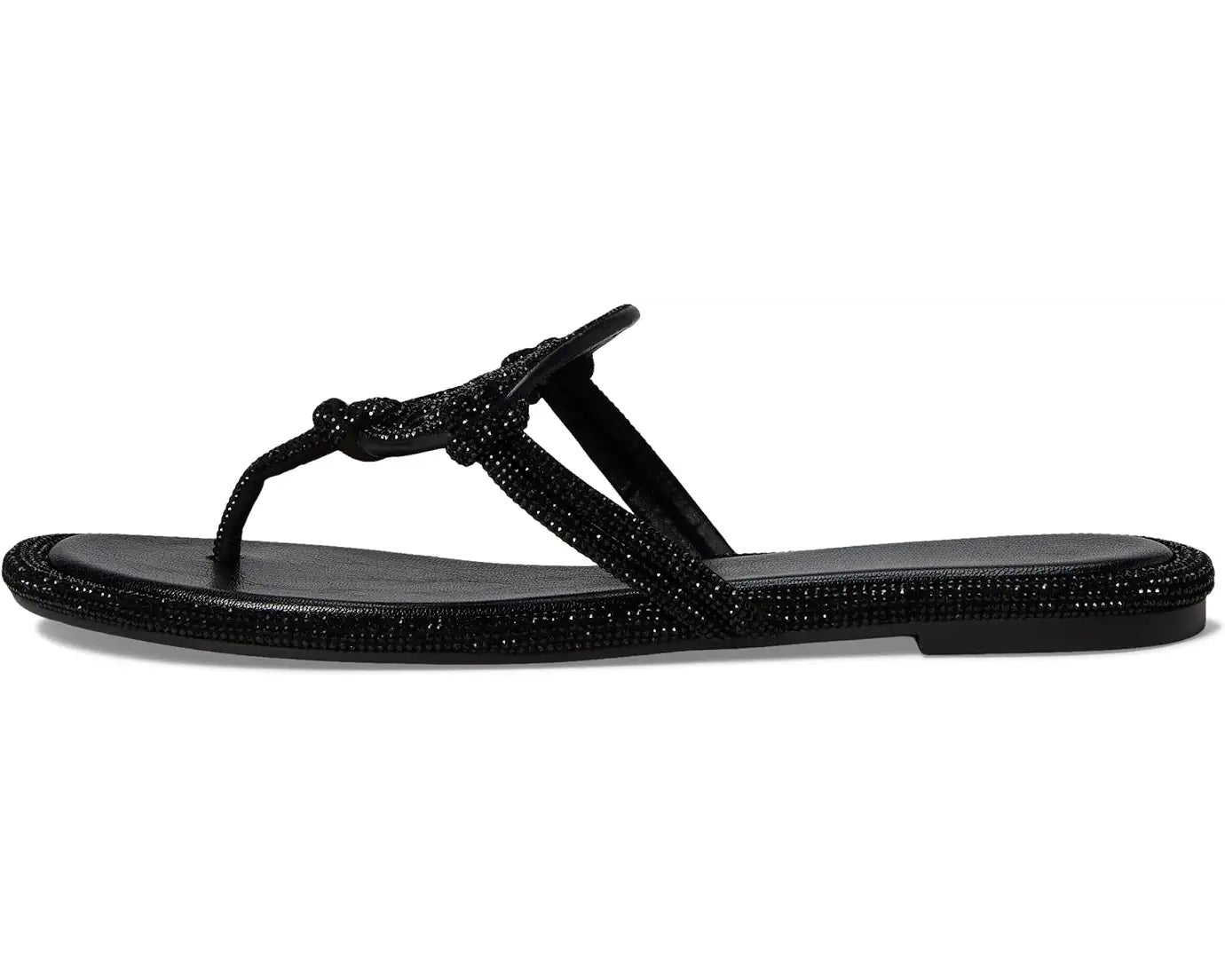 Sparkly Sandals