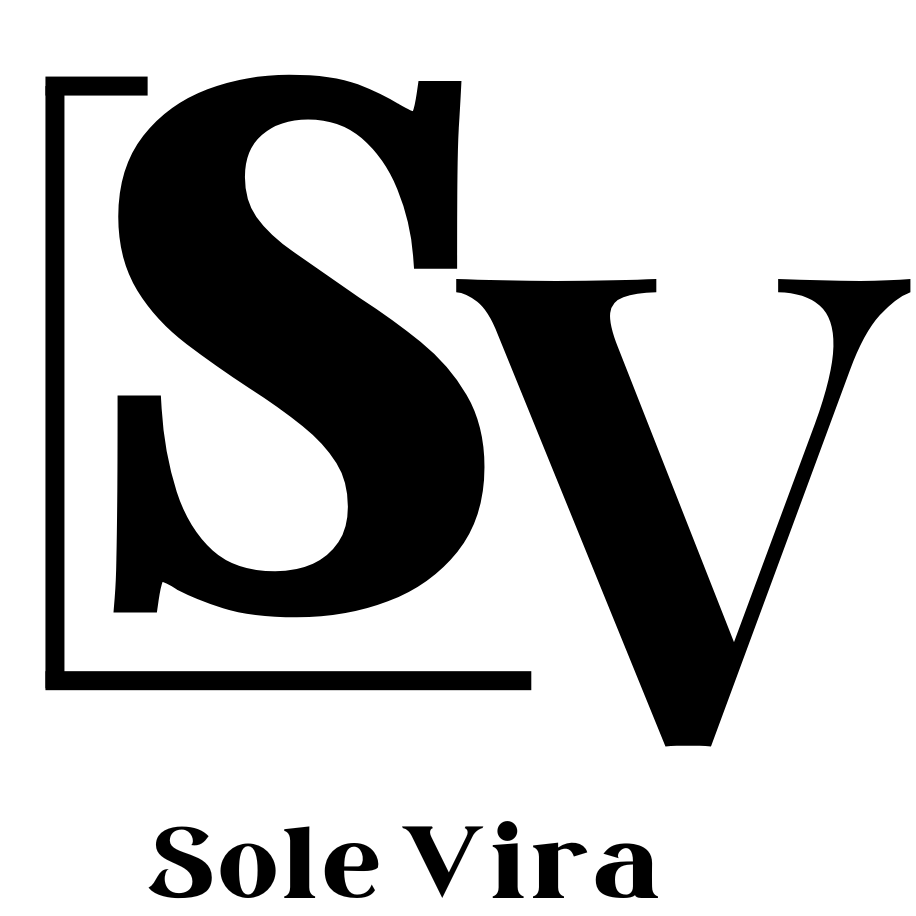 SoleVira